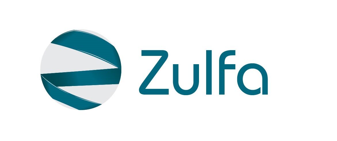 zulfallc.com